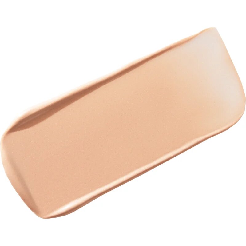 Physicians Formula Mineral Wear® Diamond Perfector BB krema odtenek Light-to-Medium 37 ml