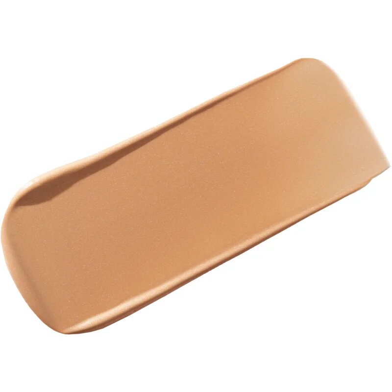 Physicians Formula Mineral Wear® Diamond Perfector BB krema odtenek Medium-to-Tan 37 ml