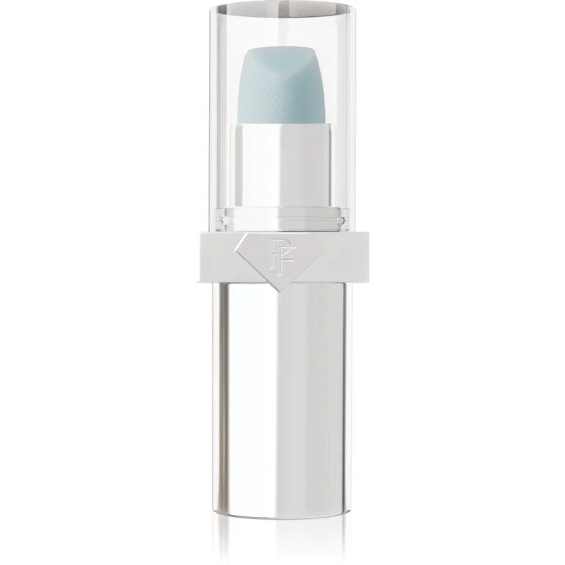 Physicians Formula Mineral Wear® Diamond pH Lip Plumper Balm tonirani balzam za volumen ustnic odtenek Sapphire 4 g