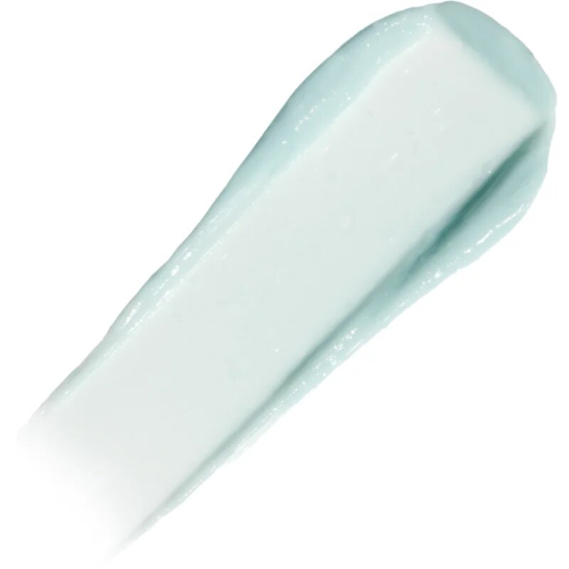 Physicians Formula Mineral Wear® Diamond pH Lip Plumper Balm tonirani balzam za volumen ustnic odtenek Sapphire 4 g