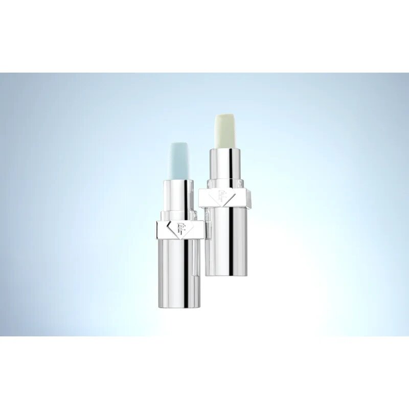 Physicians Formula Mineral Wear® Diamond pH Lip Plumper Balm tonirani balzam za volumen ustnic odtenek Sapphire 4 g