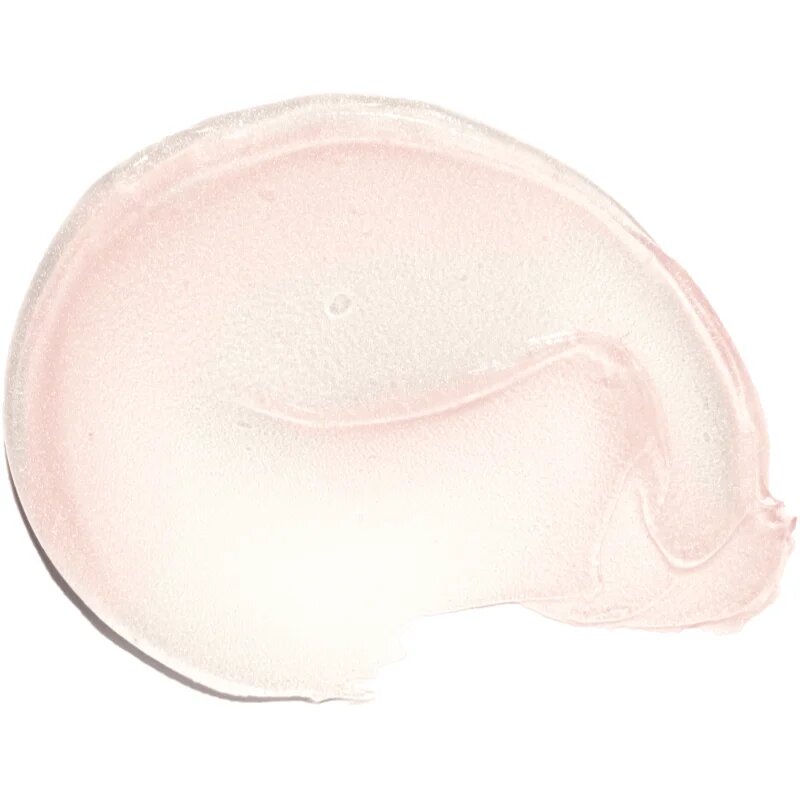 Physicians Formula Mineral Wear® Diamond Plumper sijaj za volumen ustnic odtenek Light Pink Princess Cut 5 ml