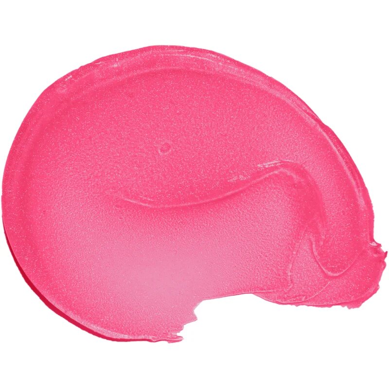 Physicians Formula Mineral Wear® Diamond Plumper sijaj za volumen ustnic odtenek Pink Radiant Cut 5 ml