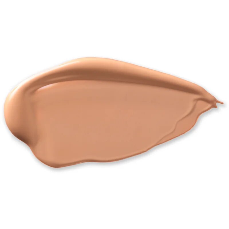 Physicians Formula The Healthy Foundation posvetlitveni kremasti tekoči puder SPF 20 odtenek Light Cool 1 30 ml