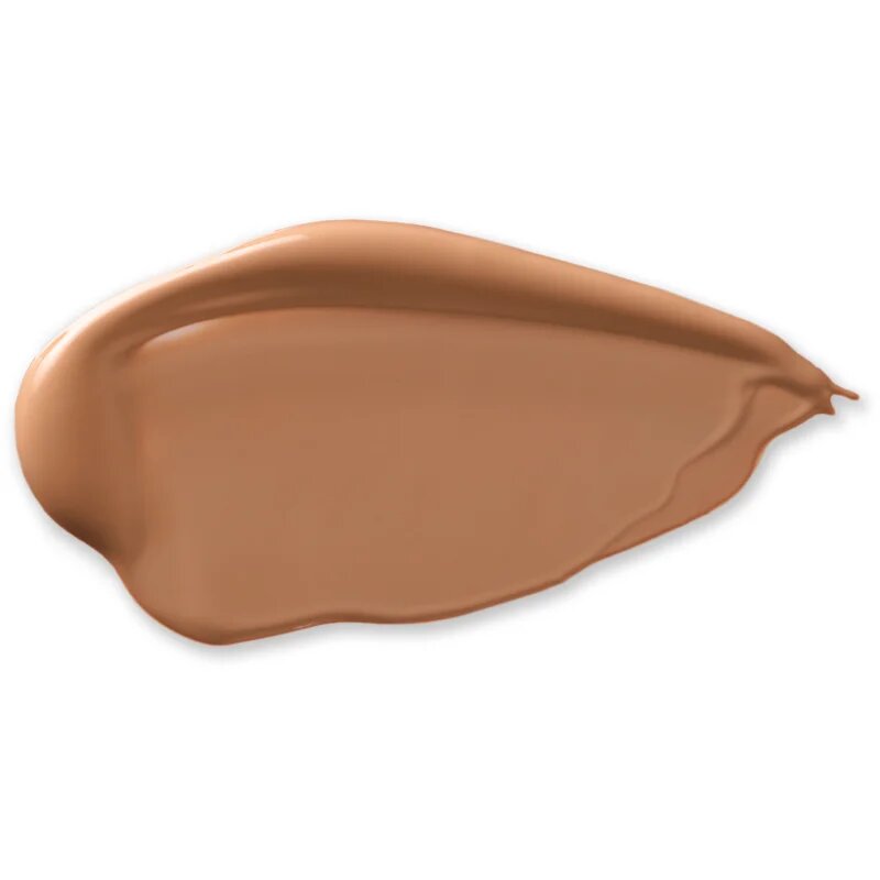 Physicians Formula The Healthy Foundation posvetlitveni kremasti tekoči puder SPF 20 odtenek Medium Neutral 3 30 ml