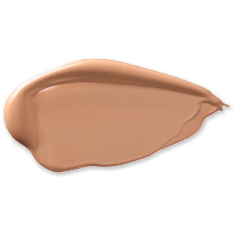 Physicians Formula The Healthy Foundation posvetlitveni kremasti tekoči puder SPF 20 odtenek Medium Warm 2 30 ml