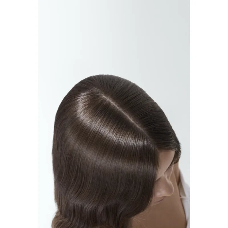 Phyto Sebum Control Oil-Reducing Shampoo šampon za mastno lasišče 250 ml