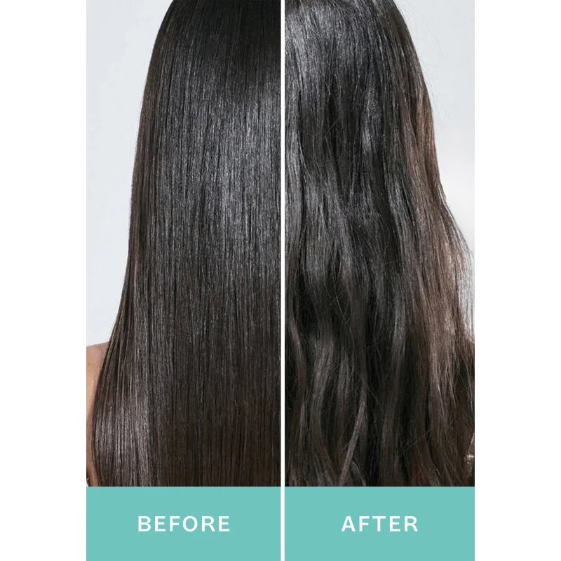 Phytorelax Laboratories Keratin Volume pršilo za volumen tankih las s keratinom 200 ml