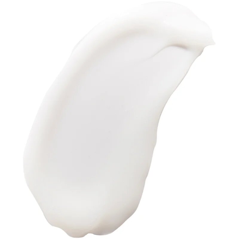 Phytorelax Laboratories Keratina gladilno in hranilno termo zaščitno mleko s keratinom 150 ml