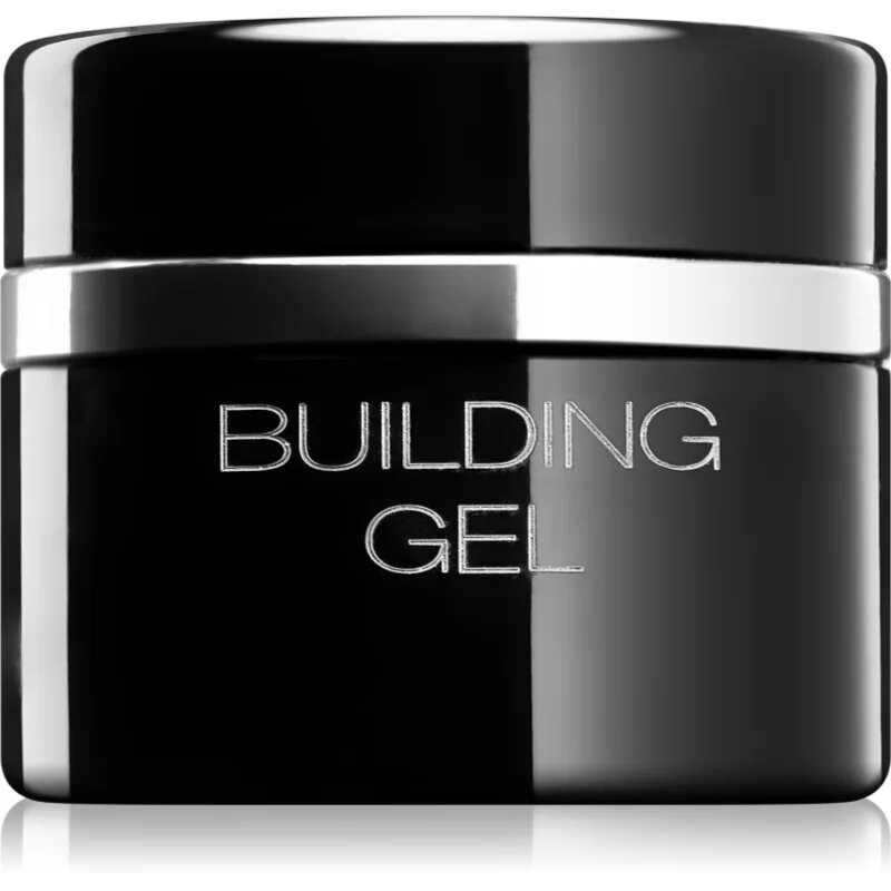 Pierre René Nails Hybrid gel za modeliranje za nohte 10 ml