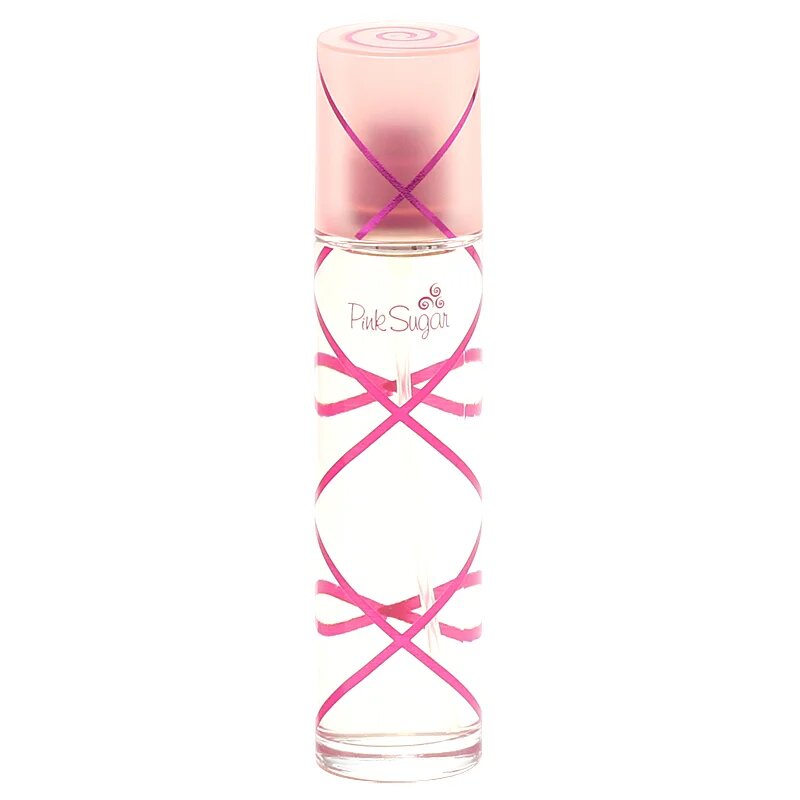 Pink Sugar toaletna voda za ženske 50 ml