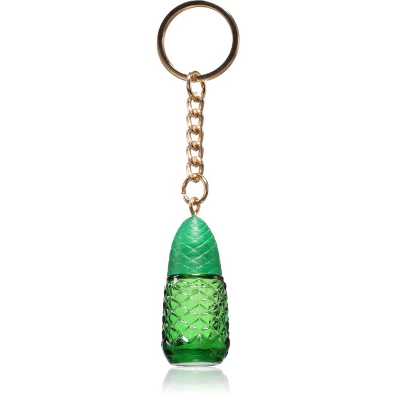 Pino Silvestre Collection Key Ring EDT parfumska voda mini za moške 3 ml