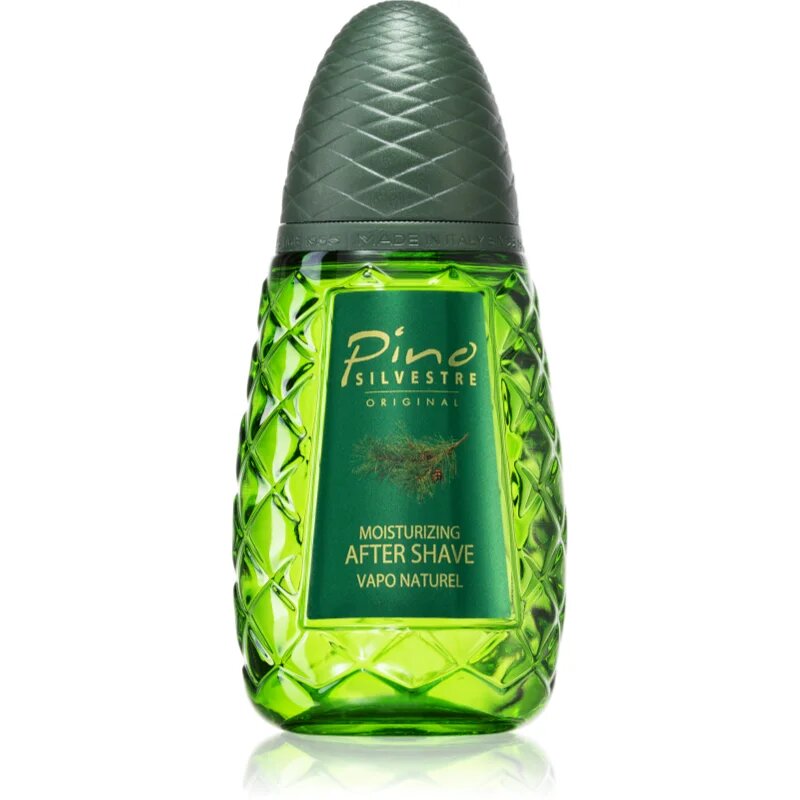 Pino Silvestre Original voda za po britju za moške 75 ml