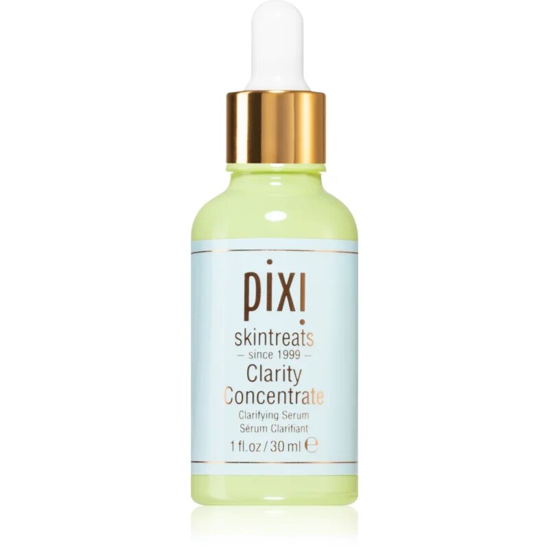 Pixi Clarity serum za zmanjšanje por 30 ml