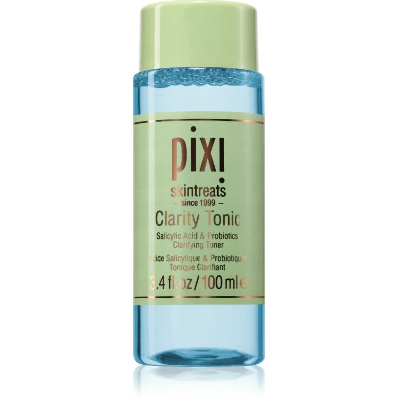 Pixi Clarity Tonic čistilni tonik z AHA 100 ml