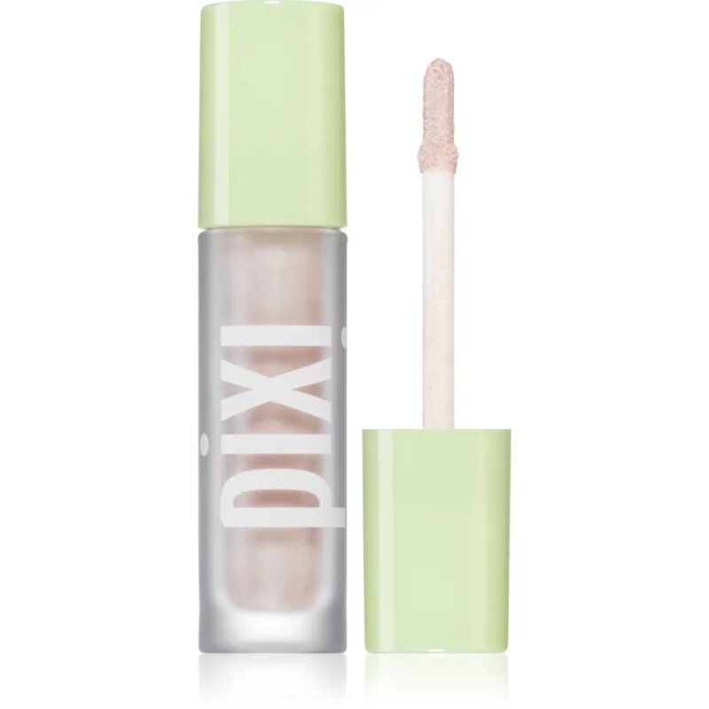 Pixi EyeLift tekoče senčilo za oči Chiffon 3.4 g