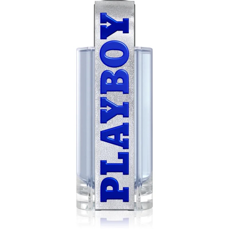 Playboy Astro Mode toaletna voda za moške 100 ml