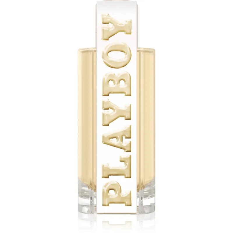 Playboy Beach Bunny toaletna voda za ženske 100 ml