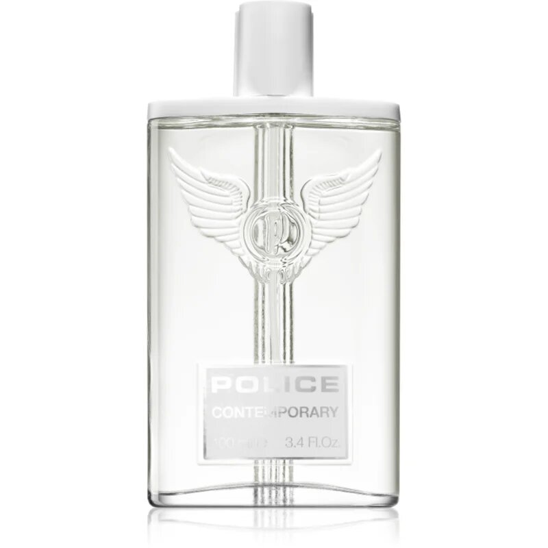 Police Contemporary toaletna voda za moške 100 ml