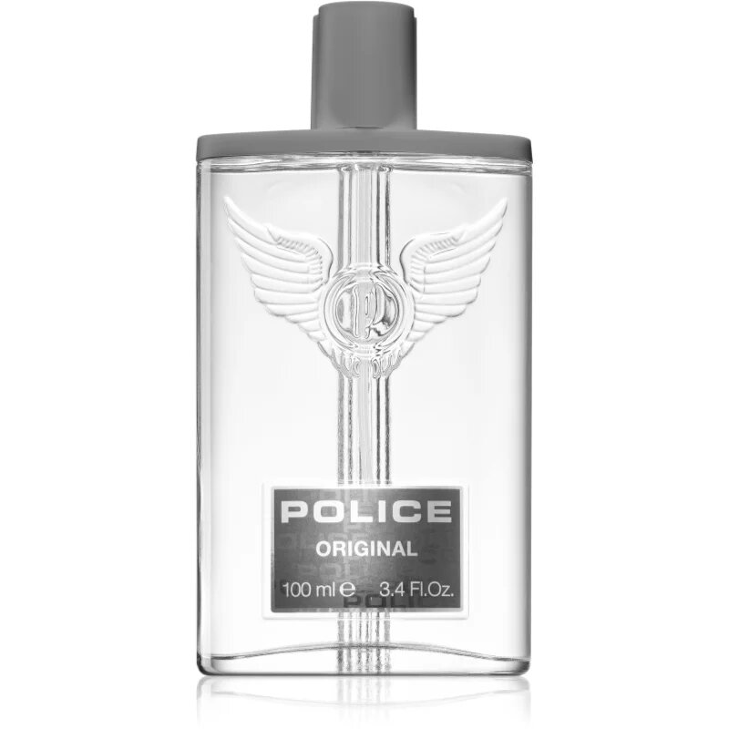 Police Original toaletna voda za moške 100 ml