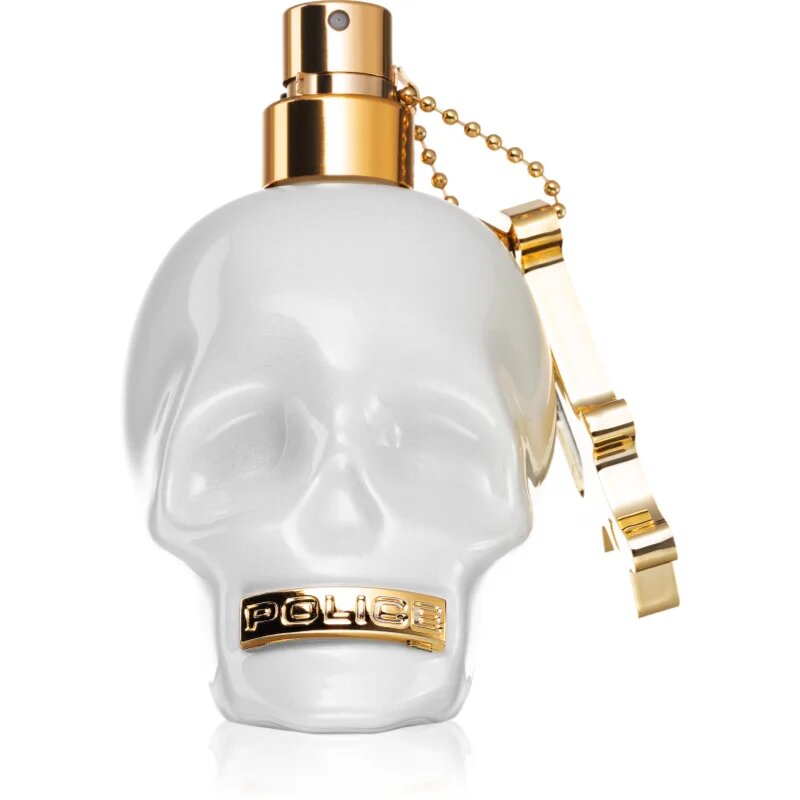 Police To be Born to Shine parfumska voda za ženske 40 ml