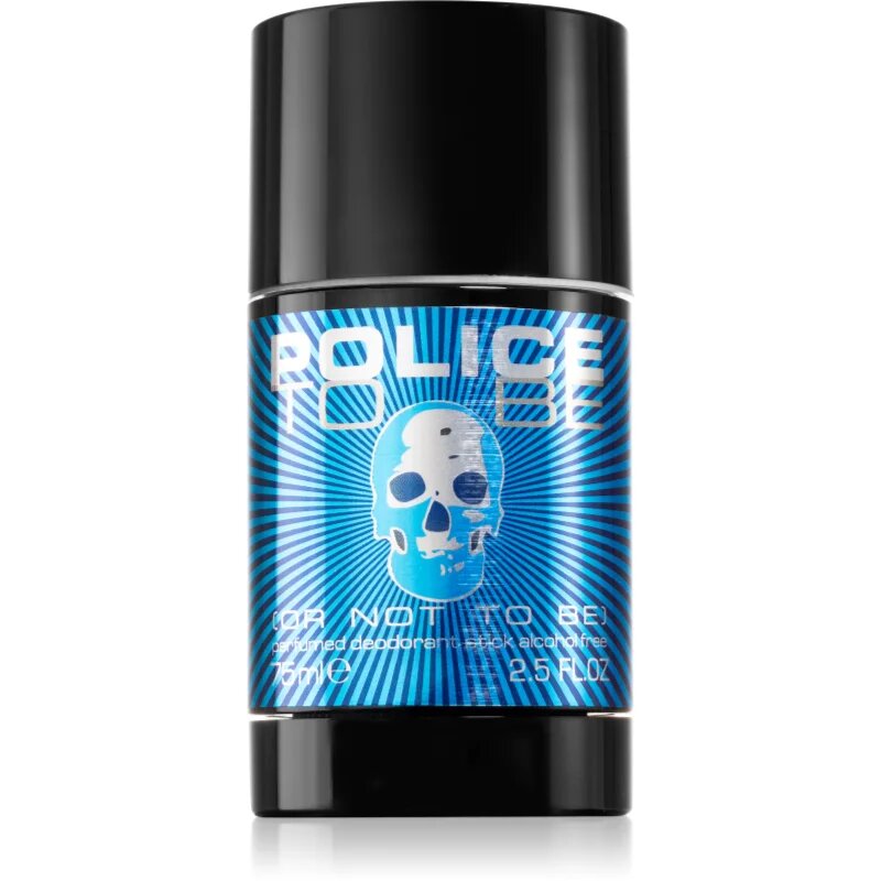 Police To Be deo-stik za moške 75 ml