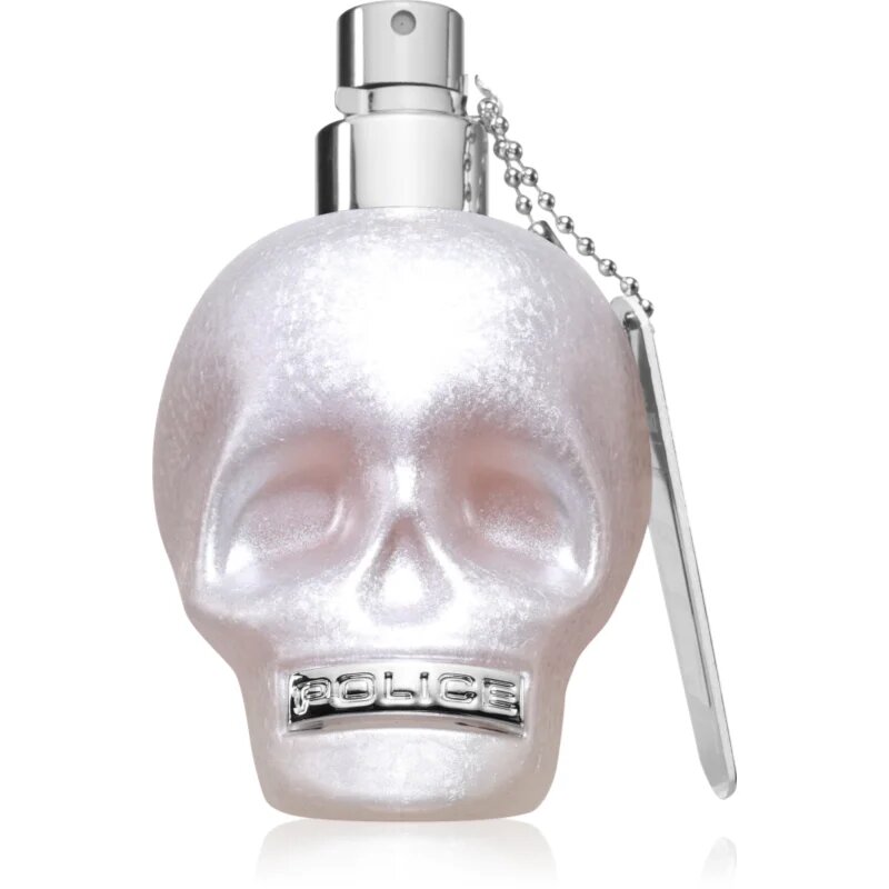 Police To Be Hyperverse EDP parfumska voda za ženske 40 ml