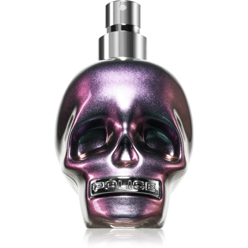 Police To Be My.Avatar parfumska voda za ženske 40 ml