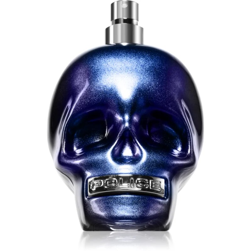 Police To Be My.Avatar toaletna voda za moške 125 ml
