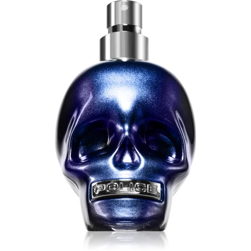Police To Be My.Avatar toaletna voda za moške 40 ml