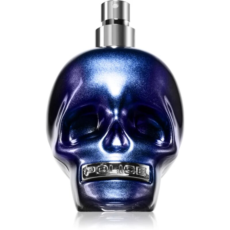 Police To Be My.Avatar toaletna voda za moške 75 ml