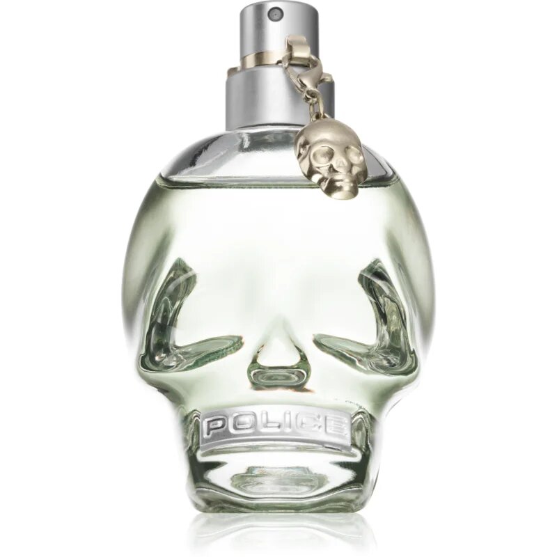 Police To Be Super[Natural] toaletna voda za moške 40 ml