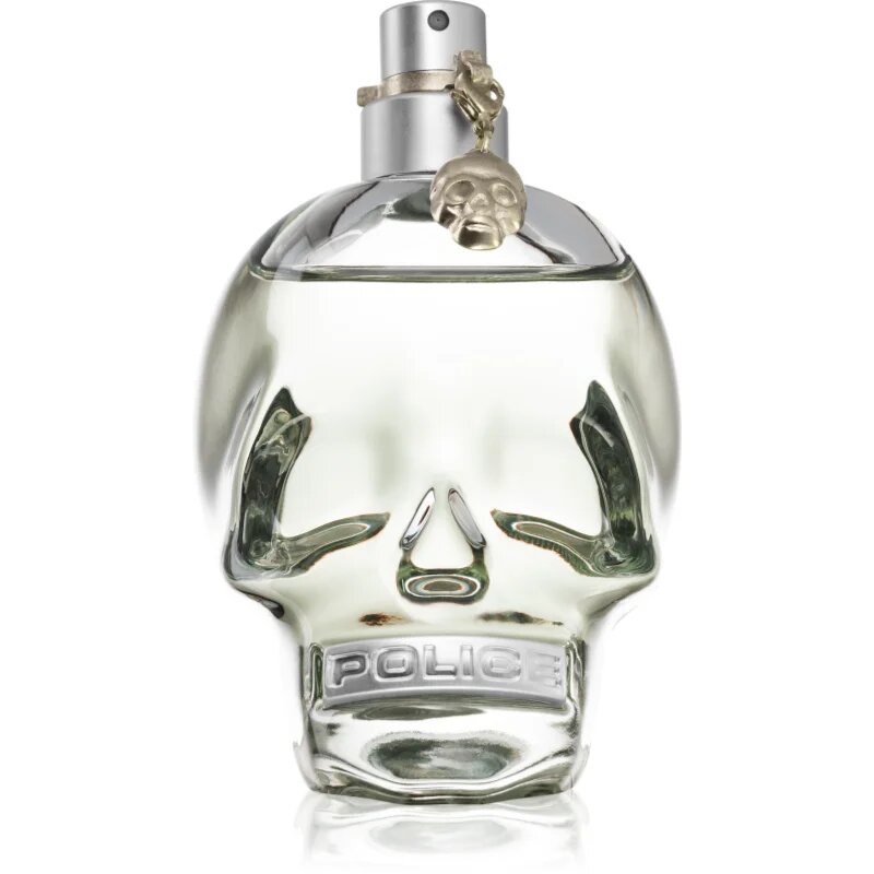 Police To Be Super[Natural] toaletna voda za moške 75 ml