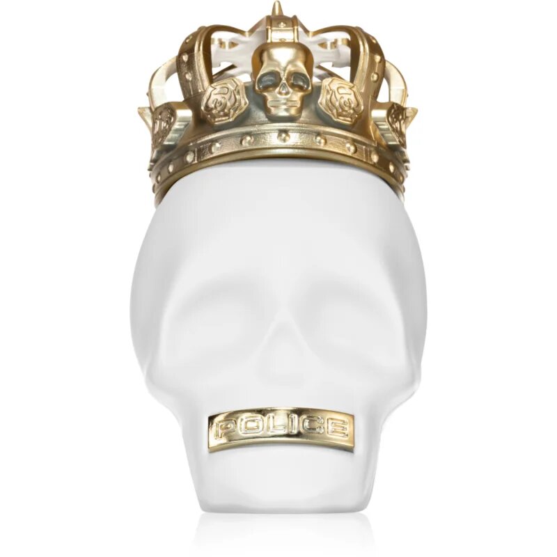 Police To Be The Queen parfumska voda za ženske 125 ml