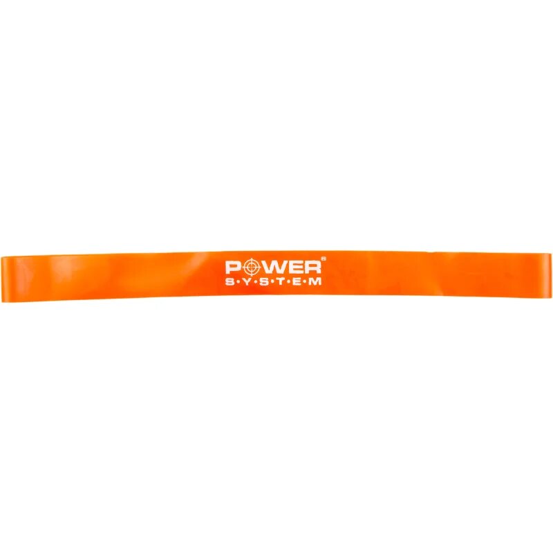 Power System Flex Loop Band elastika za vadbo Level 1 1 kos