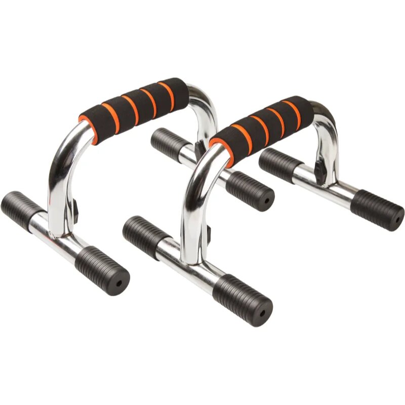 Power System Push-up Stand adapter za sklece 2 kos