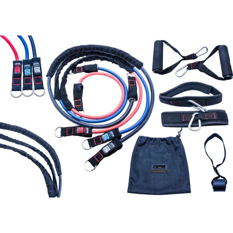 Power System Ultimate Expander Set ekspander za krepitev
