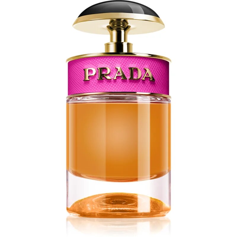 Prada Candy parfumska voda za ženske 30 ml