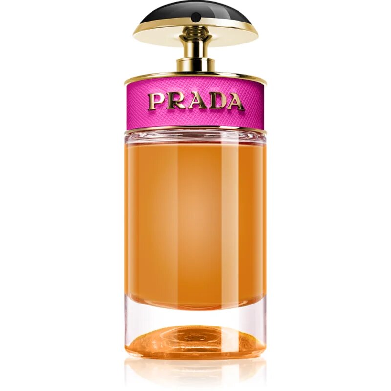 Prada Candy parfumska voda za ženske 50 ml