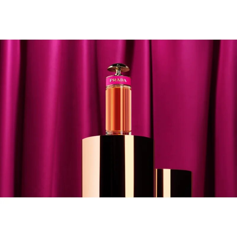 Prada Candy parfumska voda za ženske 50 ml