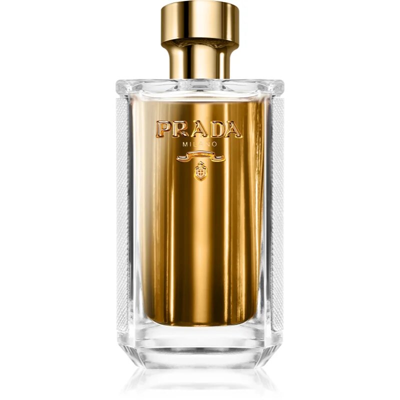 Prada La Femme parfumska voda za ženske 100 ml