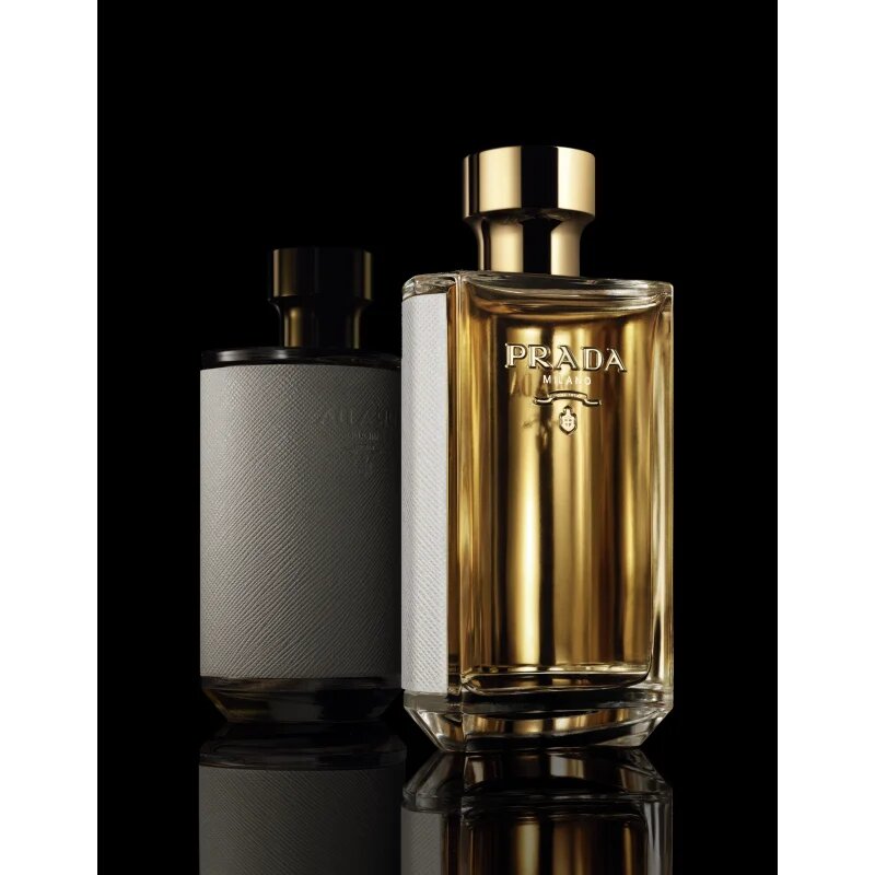Prada La Femme parfumska voda za ženske 100 ml