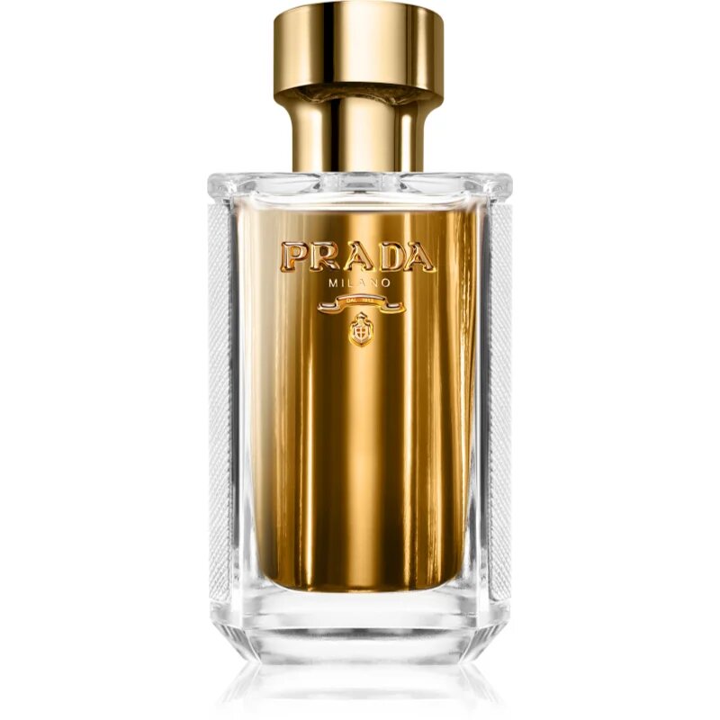 Prada La Femme parfumska voda za ženske 50 ml