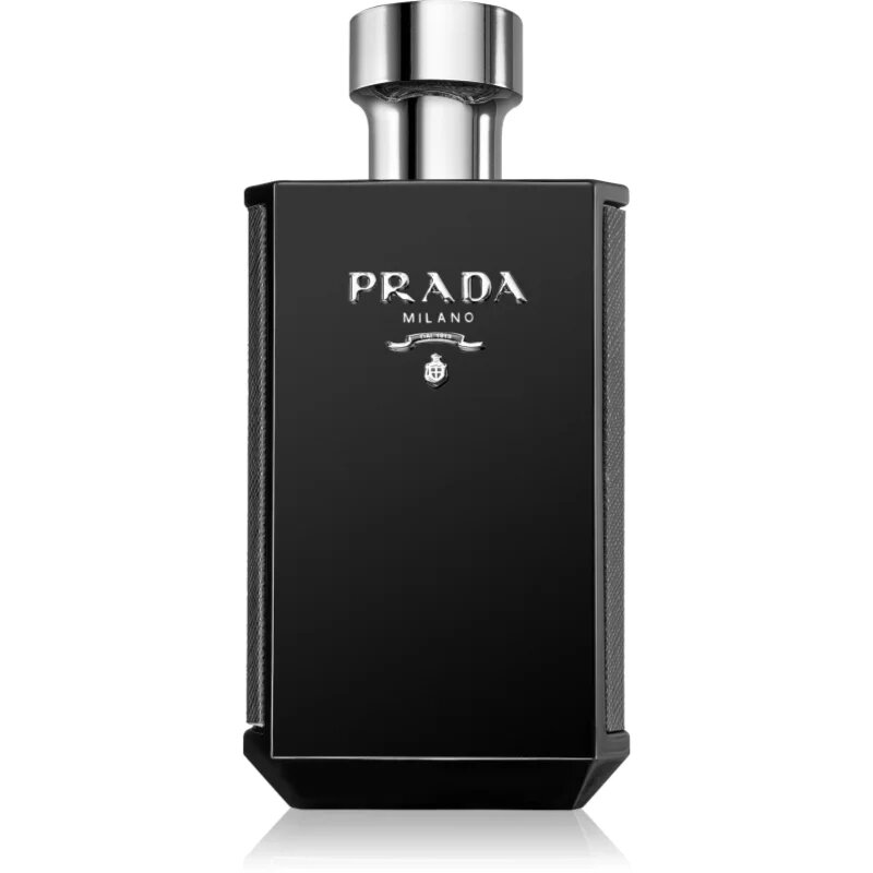 Prada L'Homme Intense parfumska voda za moške 100 ml