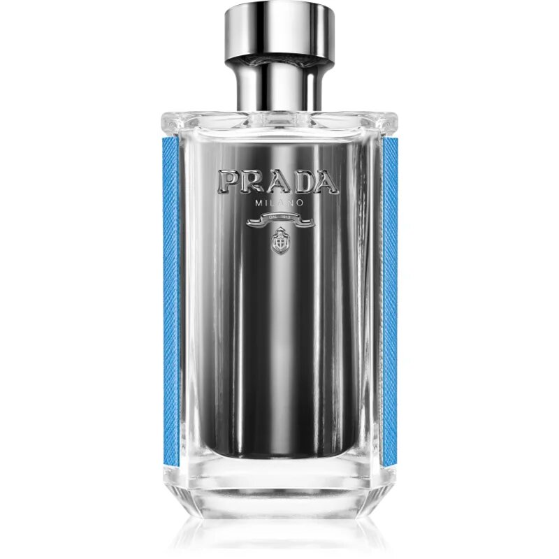 Prada L'Homme L'Eau toaletna voda za moške 100 ml