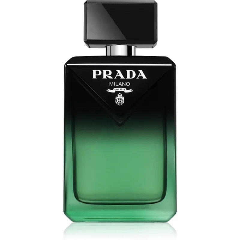 Prada Paradigme Le Parfum parfum za moške 100 ml
