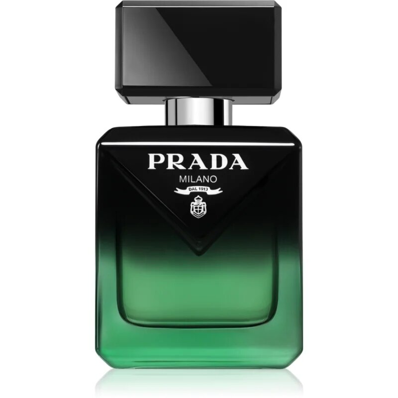 Prada Paradigme Le Parfum parfum za moške 30 ml
