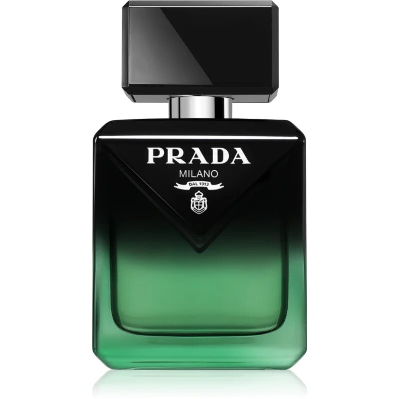 Prada Paradigme Le Parfum parfum za moške 50 ml