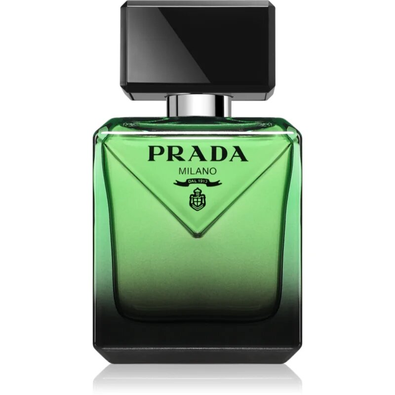Prada Paradigme parfumska voda polnilna za moške 50 ml