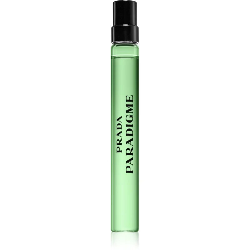 Prada Paradigme parfumska voda za moške 10 ml